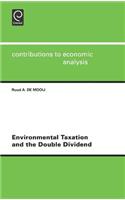 Environmental Taxation and the Double Dividend