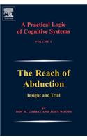 A Practical Logic of Cognitive Systems