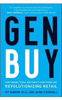 Gen BuY