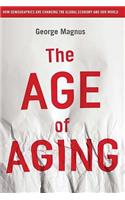 Age of Aging