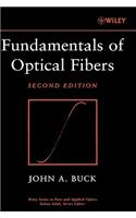 Fundamentals of Optical Fibers