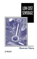 Low-Cost Sewerage