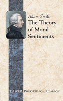 The Theory of Moral Sentiments