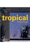 Tropical Minimal