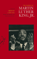 The Papers of Martin Luther King, Jr., Volume III