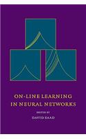 On-Line Learning in Neural Networks