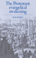 Protestant Evangelical Awakening