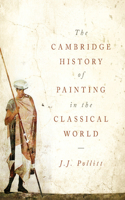 Cambridge History of Painting in the Classical World