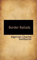 Border Ballads