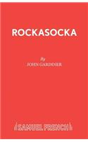 Rockasocka