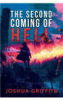 Second Coming of Hell