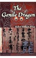 The Gentle Dragon