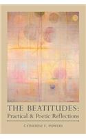 Beatitudes