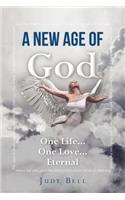 New Age of God