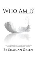 Who Am I? or how i learned to fly with angels