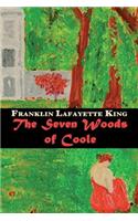 Seven Woods of Coole
