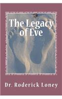 Legacy of Eve