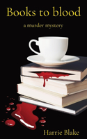 Books to blood