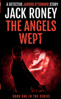 Angels Wept