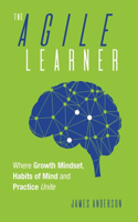 Agile Learner