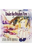 Under the Bracken Fern