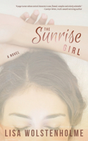 The Sunrise Girl