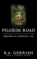 Pilgrim Road