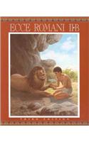 Ecce Romani Student Edition Level 2b (Softcover)