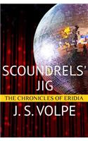 Scoundrels' Jig