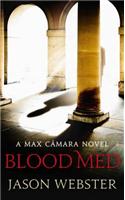 Blood Med
