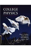 College Physics (Volume 1)