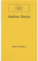 Andrew Davies