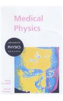 Medical Physics