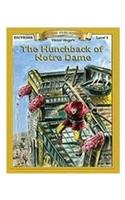 The Hunchback of Notre Dame: (Disney: Classic Films S.)