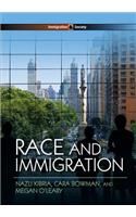 Race and Immigration