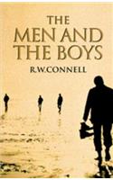 Men and the Boys