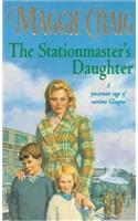 The Stationmaster's Daughter
