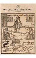 Witches and Witchcraft