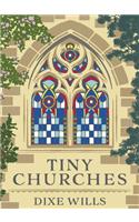 Tiny Churches