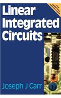 Linear Integrated Circuits