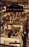 Miles Aircraft