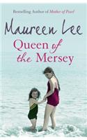 Queen of the Mersey