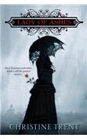 Lady Of Ashes
