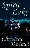Spirit Lake