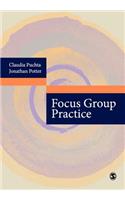 Focus Group Practice