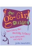 The Go Girl Guide