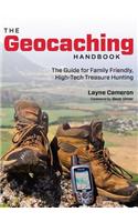 Geocaching Handbook