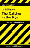 Catcher in the Rye