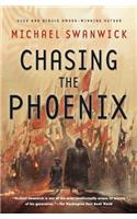 Chasing the Phoenix