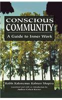 Conscious Community